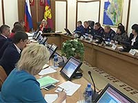 26.12.2016    2016   300  <br>  