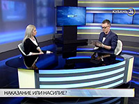 22.03.2018   : <br>     <br>,  