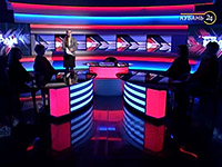 27.03.2018 " ":  .  <br>?