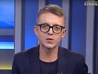      :     ,   